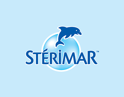 Sterimar